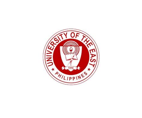 ue caloocan registrar contact number|University of the East: admission, contact number, courses, fees.